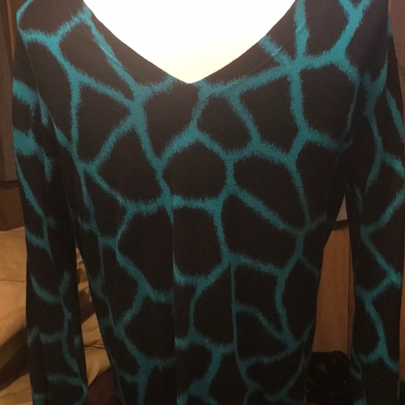 Sweaters - Michael Kors sweater